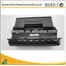 Toner Cartridge Compatible for Epson N4000 at Factory Price